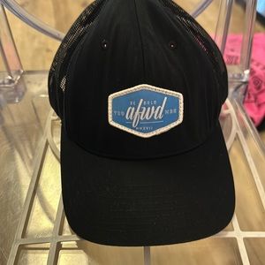 AFWD Mens Hat